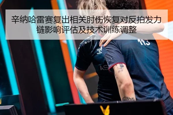 辛纳哈雷赛复出相关肘伤恢复对反拍发力链影响评估及技术训练调整